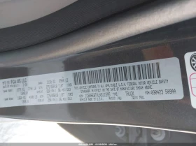 Dodge RAM 1500 5.7l Big Horn/Lone Star - 17100 € / 33444.69 лв. - 25302910 9