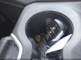 Dodge RAM 1500 5.7l Big Horn/Lone Star - 17100 € / 33444.69 лв. - 25302910 11