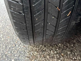 Kia Telluride AWD  CARFAX | Auto.bg — изображение 12