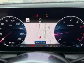 Mercedes-Benz GLC 300 /360/DISTRONIC/PANO/NAVI | Auto.bg — изображение 8