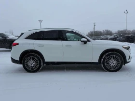 Mercedes-Benz GLC 300 /360/DISTRONIC/PANO/NAVI | Auto.bg — изображение 3