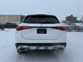 Mercedes-Benz GLC 300 /360/DISTRONIC/PANO/NAVI | Auto.bg — изображение 15