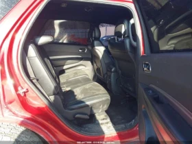 Dodge Durango GT* PLUS* 3.6* V6* 8ZF* ПОДГРЕВ* КАМЕРА* КЕЙЛЕС*  | Auto.bg — изображение 11