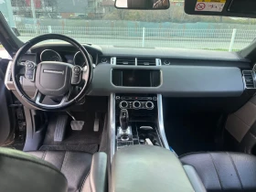 Land Rover Range Rover Sport 3000 - 14500 € / 28359.53 лв. - 21184817 11