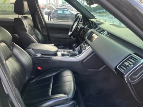 Land Rover Range Rover Sport 3000 - 14500 € / 28359.53 лв. - 21184817 7