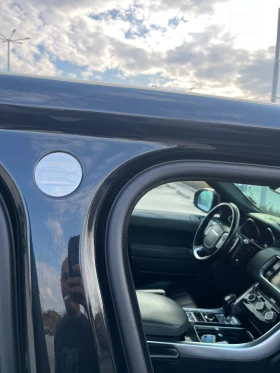 Land Rover Range Rover Sport 3000 - 14500 € / 28359.53 лв. - 21184817 9