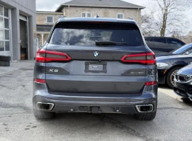 BMW X5 xDrive40i M Sport - 24999 € / 48893.79 лв. - 76928393 7