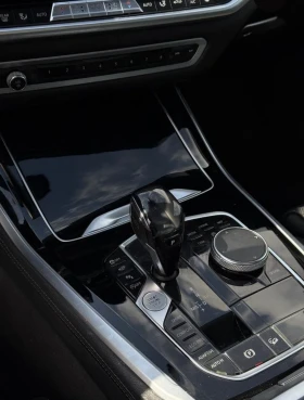 BMW X5 xDrive40i M Sport - 24999 € / 48893.79 лв. - 76928393 15