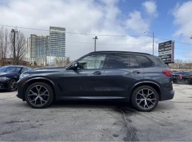 BMW X5 xDrive40i M Sport - 24999 € / 48893.79 лв. - 76928393 5