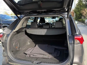 Toyota Rav4 HYBRID LIMITED * СЕРВИЗНА ИСТОРИЯ * CARFAX *  - 19499 € / 38136.73 лв. - 51956968 11