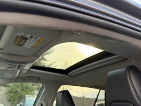 Toyota Rav4 HYBRID LIMITED * СЕРВИЗНА ИСТОРИЯ * CARFAX *  - 19499 € / 38136.73 лв. - 51956968 10