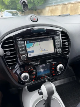 Nissan Juke | Mobile.bg � ����� ������ 15
