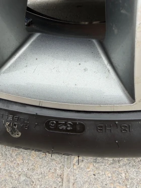 Nissan Juke | Mobile.bg � ����� ������ 13