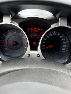 Nissan Juke | Mobile.bg � ����� ������ 3