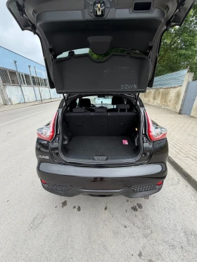 Nissan Juke | Mobile.bg � ����� ������ 5