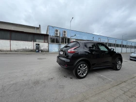 Nissan Juke | Mobile.bg � ����� ������ 9