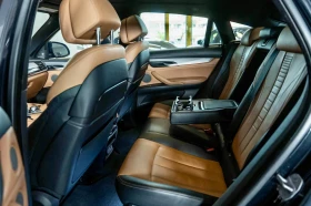 BMW X6 3.5i ///M-Performance - 120.000�� - �������  | Mobile.bg � ����� ������ 8