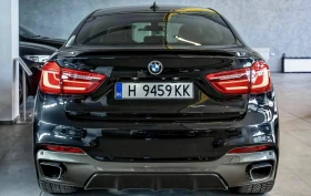 ����� �� �������� �� BMW X6 3.5i ///M-Performance - 120.000�� - ������� 