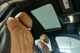 BMW X6 3.5i ///M-Performance - 120.000�� - �������  | Mobile.bg � ����� ������ 12