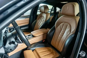 BMW X6 3.5i ///M-Performance - 120.000�� - �������  | Mobile.bg � ����� ������ 11