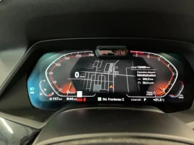 BMW X5 XDRIVE 40I M SPORT PRO PACK/PANORAMA/360/�����/ | Mobile.bg � ����� ������ 8
