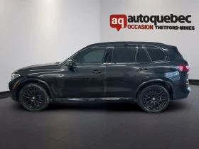 BMW X5 XDRIVE 40I M SPORT PRO PACK/PANORAMA/360/�����/ | Mobile.bg � ����� ������ 5