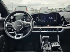 Kia Sportage  Awd X line | ���� �� ��������  | Mobile.bg � ����� ������ 9