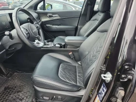 Kia Sportage  Awd X line | ���� �� ��������  | Mobile.bg � ����� ������ 8