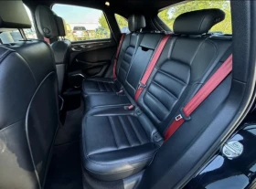 Porsche Macan Turbo carbon* Burmester  | Mobile.bg � ����� ������ 7