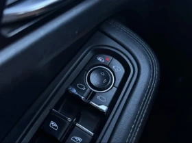 Porsche Macan Turbo carbon* Burmester  | Mobile.bg � ����� ������ 16