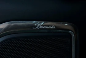 Porsche Macan Turbo carbon* Burmester  | Mobile.bg � ����� ������ 12