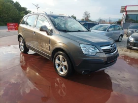 Opel Antara 2.0 CDTI -AUTOMAT/ ������  | Mobile.bg � ����� ������ 4