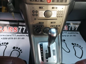 Opel Antara 2.0 CDTI -AUTOMAT/ ������  | Mobile.bg � ����� ������ 14