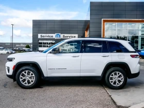 Jeep Grand cherokee 3.6* V6* LIMITED* ALPINE* ���������* ��������* 360 | Mobile.bg � ����� ������ 3