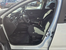 Dacia Duster dCi 115 к.с. Дизел 4x4 Stop & Start N1 | Auto.bg — изображение 13