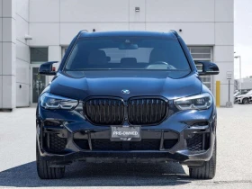 BMW X5 * 40i xDrive40i PREMIUM ENHANCED PACKAGE* ������*  | Mobile.bg � ����� ������ 2