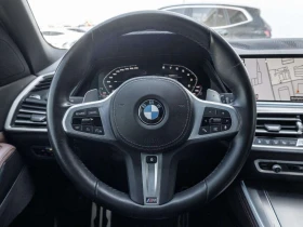 BMW X5 * 40i xDrive40i PREMIUM ENHANCED PACKAGE* ������*  | Mobile.bg � ����� ������ 8