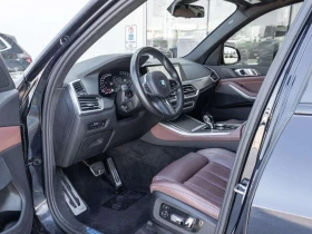 BMW X5 * 40i xDrive40i PREMIUM ENHANCED PACKAGE* ������*  | Mobile.bg � ����� ������ 7