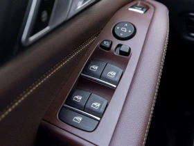 BMW X5 * 40i xDrive40i PREMIUM ENHANCED PACKAGE* ������*  | Mobile.bg � ����� ������ 12
