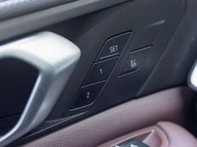 BMW X5 * 40i xDrive40i PREMIUM ENHANCED PACKAGE* ������*  | Mobile.bg � ����� ������ 13