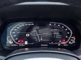 BMW X5 * 40i xDrive40i PREMIUM ENHANCED PACKAGE* ������*  | Mobile.bg � ����� ������ 9
