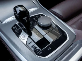 BMW X5 * 40i xDrive40i PREMIUM ENHANCED PACKAGE* ������*  | Mobile.bg � ����� ������ 14