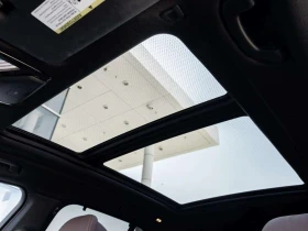 BMW X5 * 40i xDrive40i PREMIUM ENHANCED PACKAGE* ������*  | Mobile.bg � ����� ������ 17