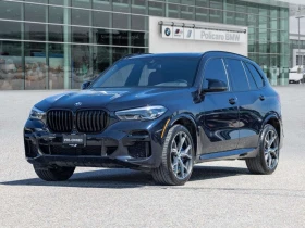 ������ BMW X5