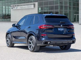 BMW X5 * 40i xDrive40i PREMIUM ENHANCED PACKAGE* ������*  | Mobile.bg � ����� ������ 5