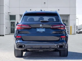 BMW X5 * 40i xDrive40i PREMIUM ENHANCED PACKAGE* ������*  | Mobile.bg � ����� ������ 6