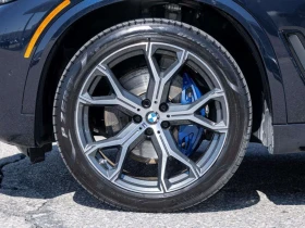 BMW X5 * 40i xDrive40i PREMIUM ENHANCED PACKAGE* ������*  | Mobile.bg � ����� ������ 4