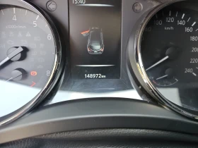 Nissan Qashqai undefined | Auto.bg — изображение 6