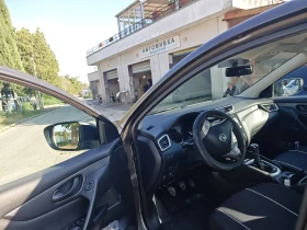Nissan Qashqai undefined | Auto.bg — изображение 5