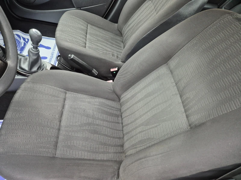 Dacia Duster 1.5DCI  107k.s, снимка 10 - Автомобили и джипове - 52322277